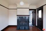 713 Chicago Street - Photo 11