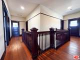 713 Chicago Street - Photo 13