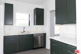 713 Chicago Street - Photo 16