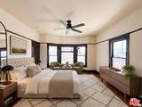 713 Chicago Street - Photo 19