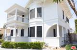 713 Chicago Street - Photo 21