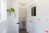 713 Chicago Street - Photo 22