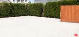 713 Chicago Street - Photo 24