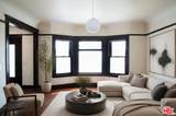 713 Chicago Street - Photo 4