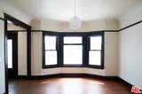 713 Chicago Street - Photo 5