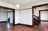713 Chicago Street - Photo 7