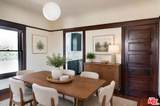 713 Chicago Street - Photo 8