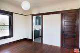 713 Chicago Street - Photo 9