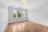 2383 Panorama Terrace - Photo 21