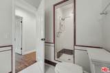 2383 Panorama Terrace - Photo 24