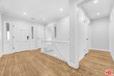 2383 Panorama Terrace - Photo 25