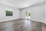 2383 Panorama Terrace - Photo 29