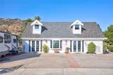 4649 Shannon View Road - Photo 17