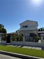8613 Oakdale Avenue - Photo 1