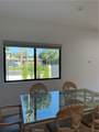 8613 Oakdale Avenue - Photo 11