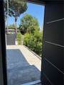 8613 Oakdale Avenue - Photo 6
