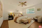 4225 Huntley Avenue - Photo 13