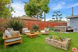 4225 Huntley Avenue - Photo 17