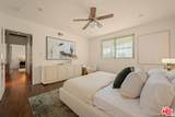 4225 Huntley Avenue - Photo 20