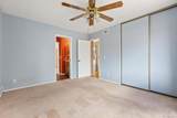 2435 Heatherwood Ct - Photo 21