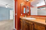 2435 Heatherwood Ct - Photo 22