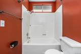 2435 Heatherwood Ct - Photo 23