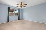 2435 Heatherwood Ct - Photo 24