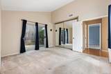 2435 Heatherwood Ct - Photo 26