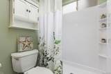 2435 Heatherwood Ct - Photo 32