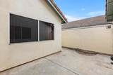 2435 Heatherwood Ct - Photo 33