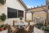 2435 Heatherwood Ct - Photo 34