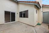 2435 Heatherwood Ct - Photo 35