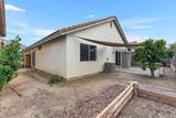 2435 Heatherwood Ct - Photo 36