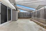 2435 Heatherwood Ct - Photo 38