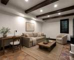3002 Eminencia Del Sur - Photo 23