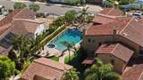 3002 Eminencia Del Sur - Photo 5