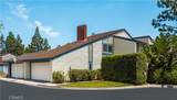 306 Los Padres Lane - Photo 1