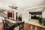 306 Los Padres Lane - Photo 3