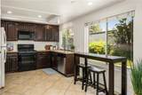 306 Los Padres Lane - Photo 4