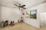 306 Los Padres Lane - Photo 49