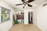 306 Los Padres Lane - Photo 50