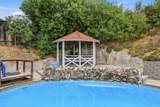 13104 Lakeview Granada Drive - Photo 38