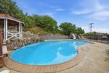 13104 Lakeview Granada Drive - Photo 40