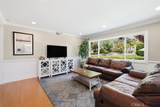 29512 Whitley Collins - Photo 10