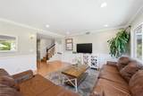 29512 Whitley Collins - Photo 11