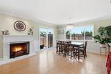 29512 Whitley Collins - Photo 14