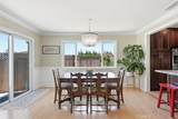 29512 Whitley Collins - Photo 15