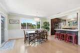 29512 Whitley Collins - Photo 16