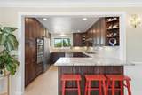 29512 Whitley Collins - Photo 17