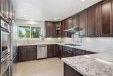 29512 Whitley Collins - Photo 18